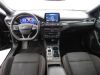 Focus 1.5 ECOBOOST 150 CAst line detail