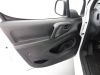 Berlingo BLUEHDI 75CH CLUB detail