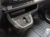 Scudo L3 2.2 DIESEL 150CH AUTOMATIQUE detail