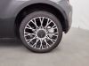 500C 1.0 70CH BSG SERIE 1 detail