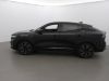 Rafale 1.2 E-TECH FULL HYBRID 200CH ESPRIT ALPINE detail