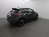 500X 1.5 FIREFLY TURBO 130CH S/S HYBRID PACK CONFORT DCT7 detail