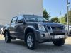 D-MAX 3.0 4WD CREW CAB LS detail