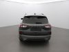 KUGA 2.0 TDCI 120CH ST-LINE POWERSHIFT detail