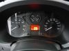 Berlingo BLUEHDI 75CH CLUB detail