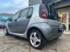 CLIO CAMPUS 1.2 16V 75 eco2 ByeBye Pack Clim Euro 5 detail
