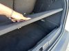 CAPTUR TCe 120 Intens EDC detail
