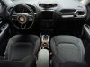 Renegade 1.3 TURBO 150 DCTlimited detail