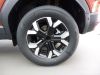 DUSTER 1.2 TCE 130CH EXTREME 4X2 detail