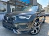 ATECA 2.0 TDI 150 ch Start/Stop DSG7 FR toit pano / jantes 19 detail