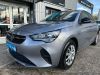 CORSA 1.2 75 ch BVM5 Edition RADAR DE RECUL / PREMIERE MAIN detail