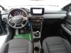 Jogger 1.0 ECO-G 100CH EXPRESSION 7 PLACES -24 detail