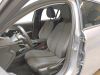 208 1.2 100CH S&S ALLURE detail
