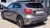 CLASSE A 200 d 7G-DCT Sport Edition TOIT OUVRANT detail