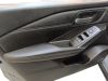 Qashqai E-POWER 190CH N-CONNECTA detail