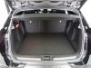 SYMBIOZ 1.6 E-TECH FULL HYBRID 145CH ESPRIT ALPINE detail