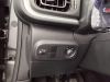 C3 1.2 PURETECH 83CH S&S MAX detail
