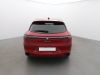 Tonale 1.5 HYBRID 160CH TRIBUTO ITALIANO TCT detail