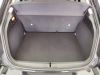 500X 1.5 FIREFLY TURBO 130CH S/S HYBRID PACK CONFORT DCT7 detail