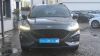 KUGA 1.5 EcoBlue 120 BVA8 ST-Line CAMERA DE RECUL / GPS detail