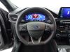 Kuga 2.0 TDCI 120CH ST-LINE POWERSHIFT detail