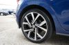 POLO 2.0 TSI 200 S&S DSG6 GTI detail