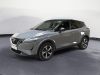 Qashqai E-POWER 190CH N-CONNECTA detail