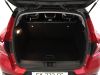 Captur 1.0 TCE 90CH TECHNO detail