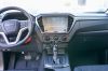 D-MAX N60 SPACE CAB 1.9 164 CH 4X4 BVA BB+ detail