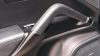 CAYENNE 3.0 TD V6 262 ch Platinium Edition Tiptronic A detail