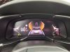 DS 7 BLUEHDI 130CH PERFORMANCE LINE AUTOMATIQUE detail