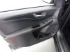 Kuga 2.0 TDCI 120CH ST-LINE POWERSHIFT detail