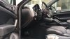 CAYENNE 3.0 TD V6 262 ch Platinium Edition Tiptronic A detail