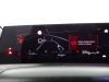 3008 1.2 HYBRID 145CH ALLURE E-DCS6 detail