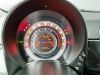 500C 1.0 70CH BSG SERIE 1 detail