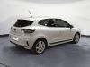 Clio 1.5 BLUE DCI 100CH EVOLUTION GSR2 detail