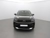 C5 Aircross 1.5 BLUEHDI 130CH PLUS BOITE AUTOMATIQUE detail
