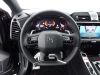 DS 7 BLUEHDI 130CH PERFORMANCE LINE AUTOMATIQUE detail
