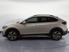 Taigo 1.0 TSI 115CH LIFE PLUS detail