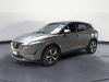 Qashqai E-POWER 190CH BUSINESS detail