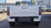 D-MAX SPACE CABINE A/T PRESTIGE detail
