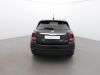 500X 1.5 FIREFLY TURBO 130CH S/S HYBRID PACK CONFORT DCT7 detail