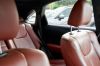 RX 450h 3.5 V6 299 AWD F SPORT E-CVT detail