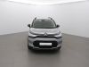 C3 AIRCROSS 1.2 PURETECH 110CH SHINE detail