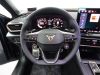 LEON ST 2.0 TDI 150CH DSG7 detail