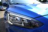FOCUS SW 1.0 EcoBoost 125 S&S ST Line detail