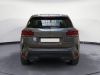 C5 Aircross 1.5 BLUEHDI 130CH PLUS BOITE AUTOMATIQUE detail