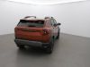 DUSTER 1.2 TCE 130CH EXTREME 4X2 detail