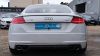 TTS COUPE 2.0 TFSI 310 S tronic 6 Quattro JTES 20