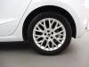 Ibiza 1.0 TSI 110CH FR detail